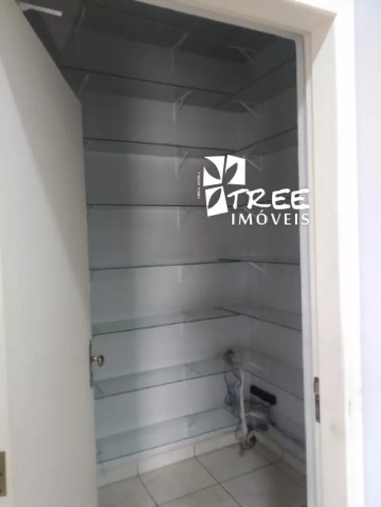 Loja-Salão, 376 m² - Foto 13