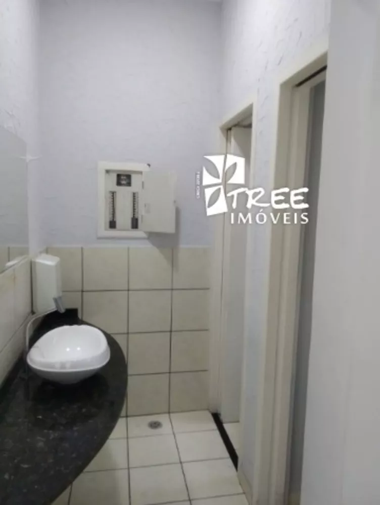 Loja-Salão, 376 m² - Foto 5