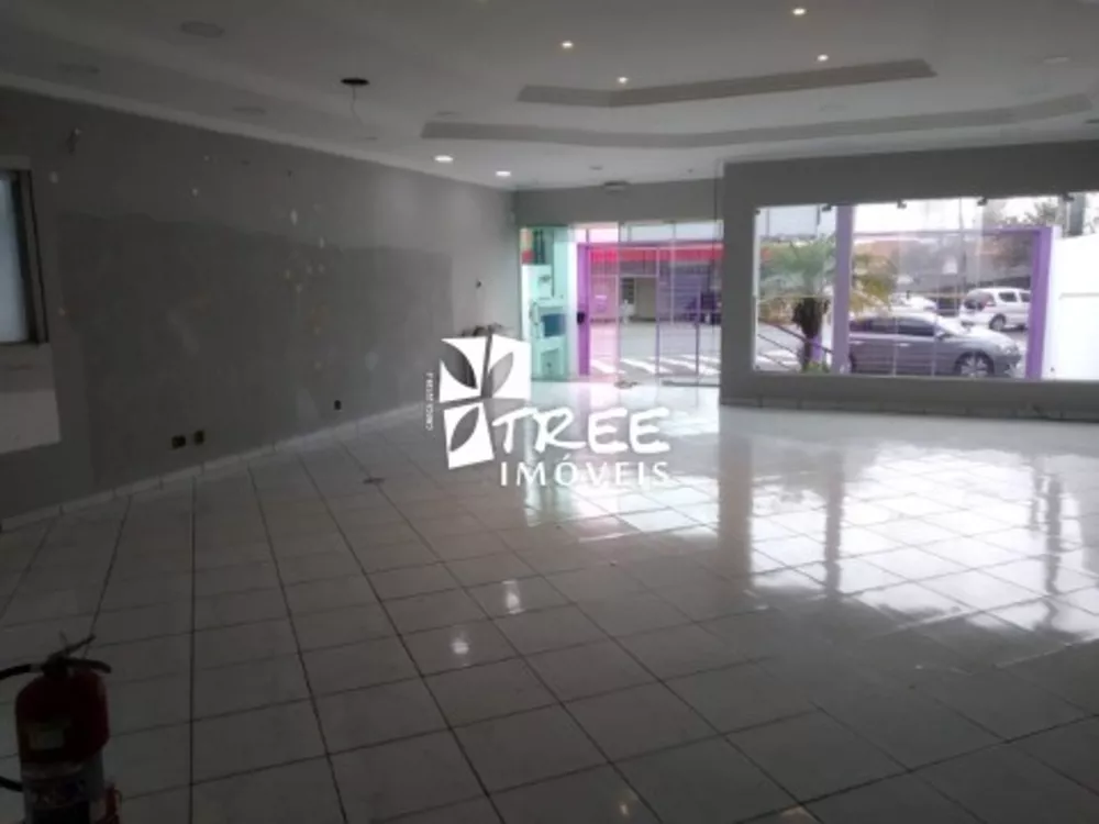 Loja-Salão, 376 m² - Foto 4