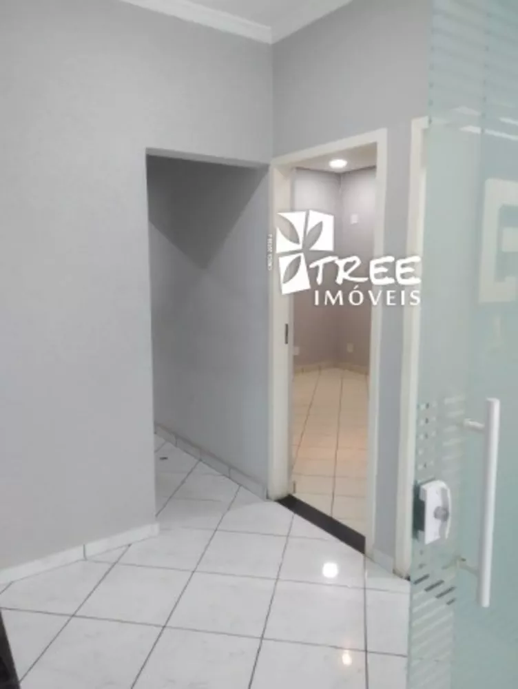 Loja-Salão, 376 m² - Foto 9