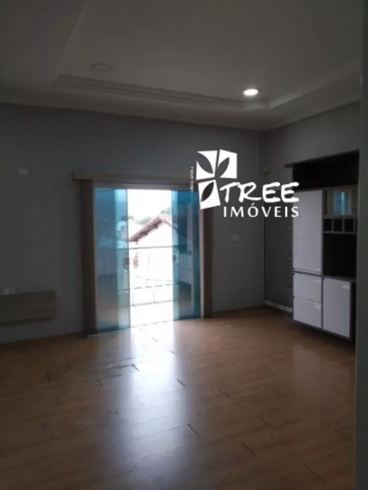 Loja-Salão, 376 m² - Foto 12