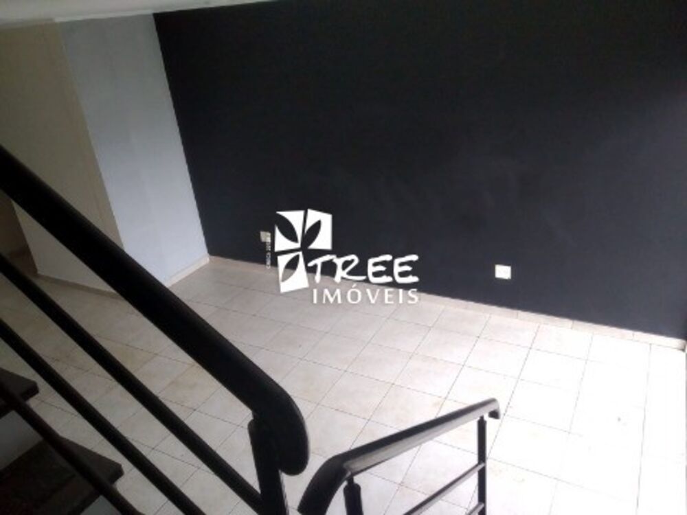 Loja-Salão à venda e aluguel, 376m² - Foto 5