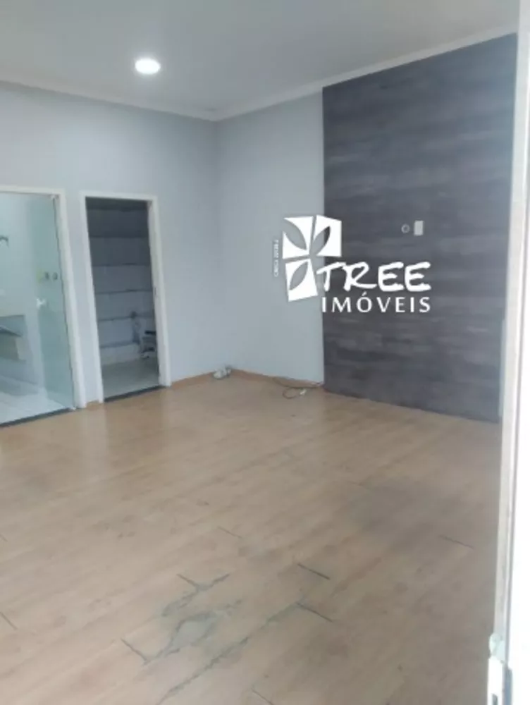 Loja-Salão, 376 m² - Foto 10