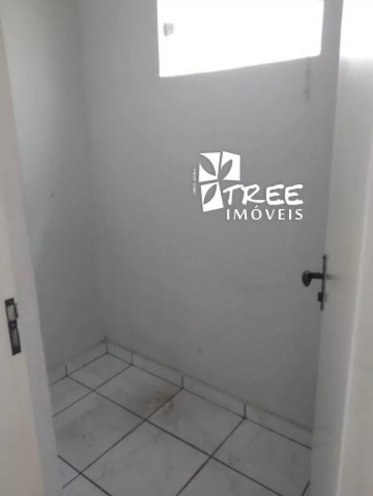 Loja-Salão, 376 m² - Foto 8