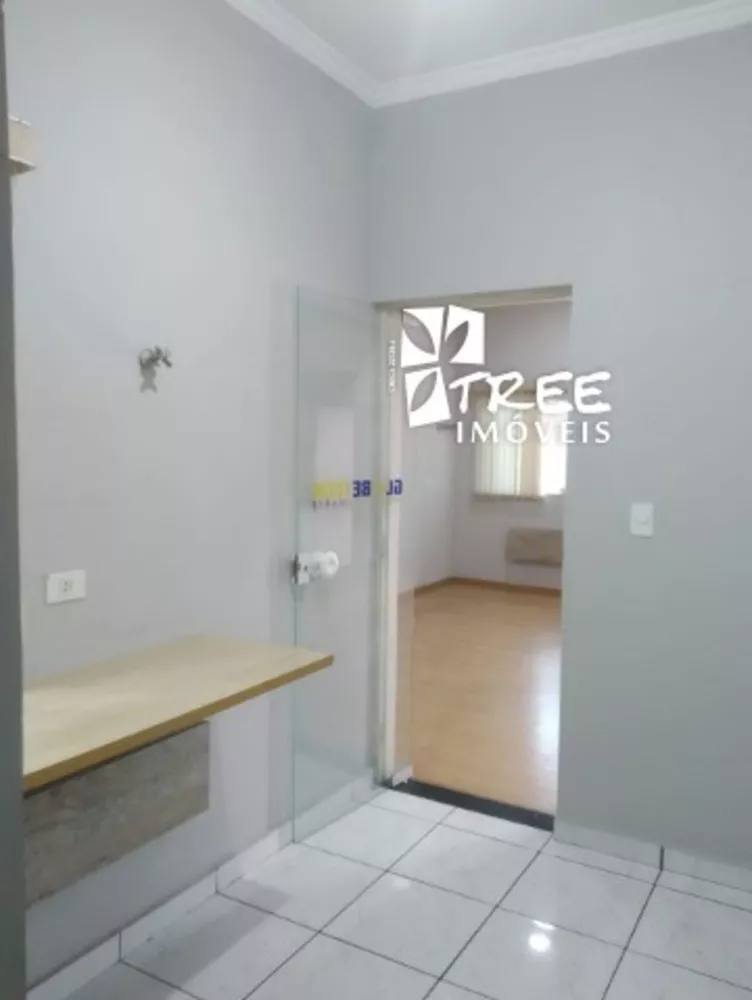 Loja-Salão, 376 m² - Foto 7