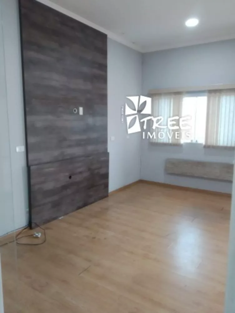 Loja-Salão, 376 m² - Foto 11