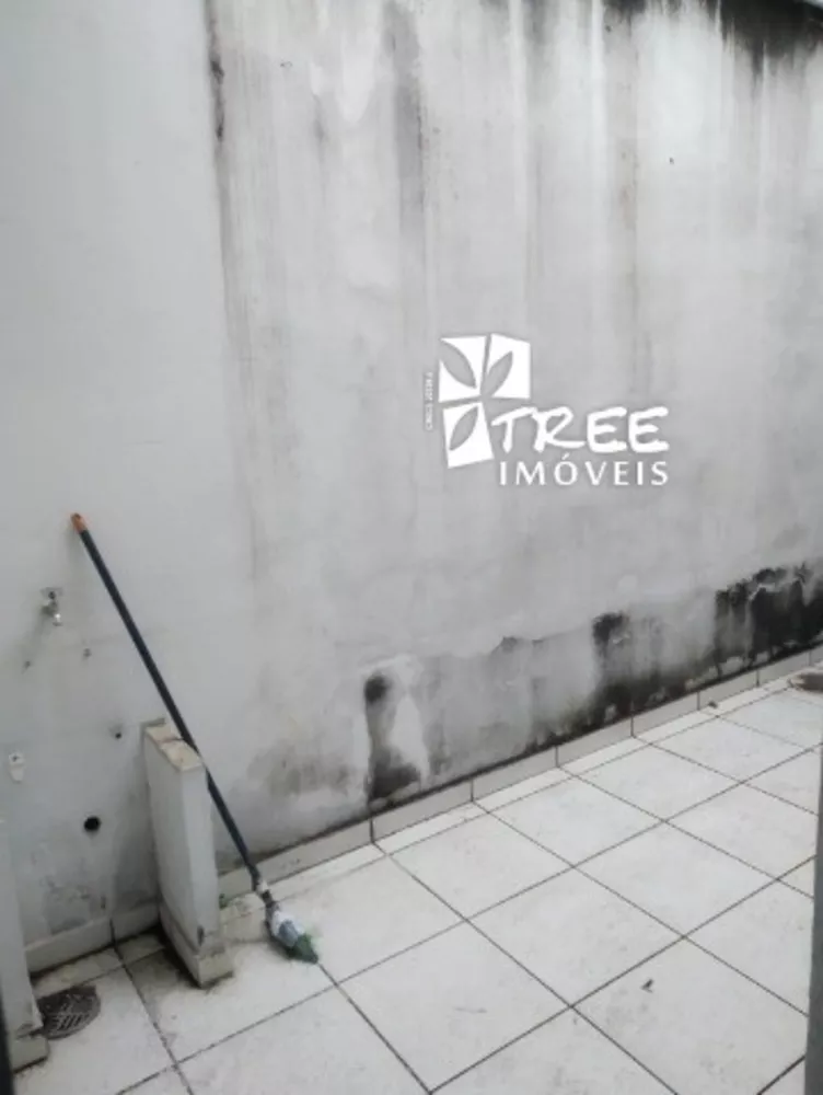 Loja-Salão, 376 m² - Foto 20