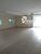 Loja-Salão, 376 m² - Foto 7