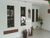 Casa, 4 quartos - Foto 2
