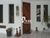 Casa, 4 quartos - Foto 3