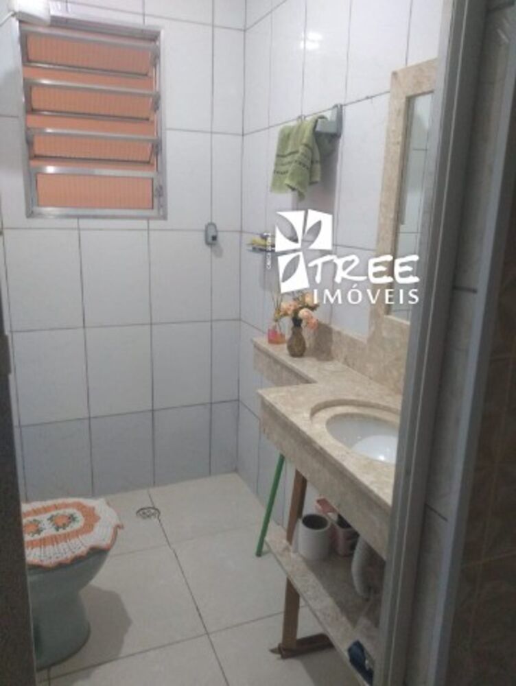Casa, 4 quartos, 90 m² - Foto 12