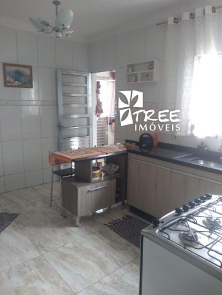 Casa, 4 quartos, 90 m² - Foto 4