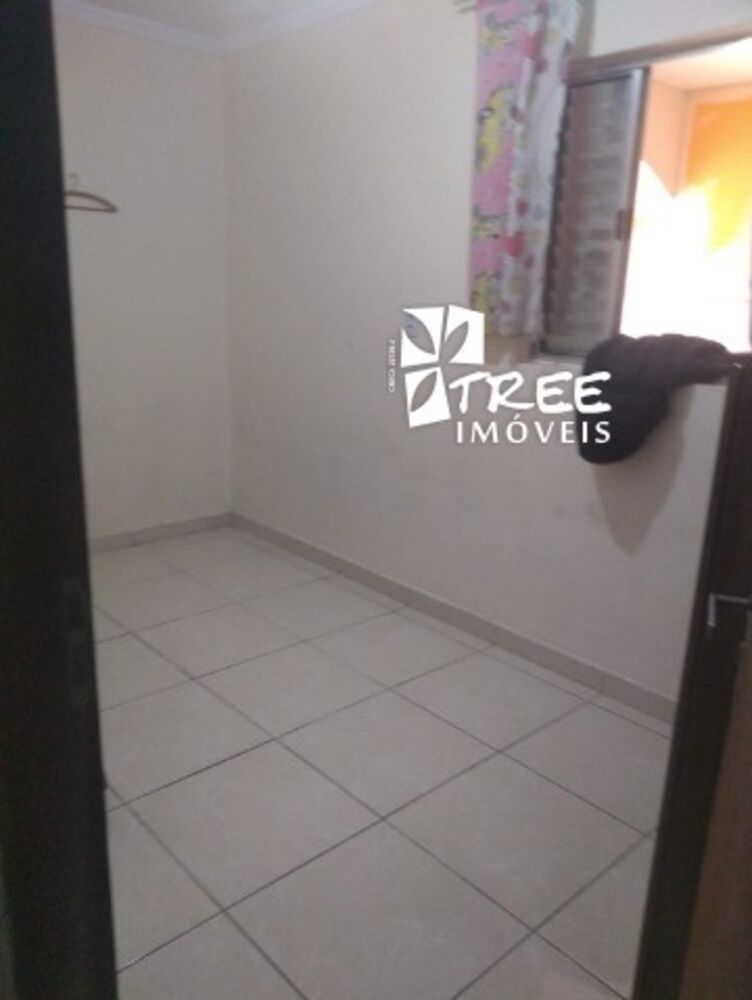 Casa, 4 quartos, 90 m² - Foto 11
