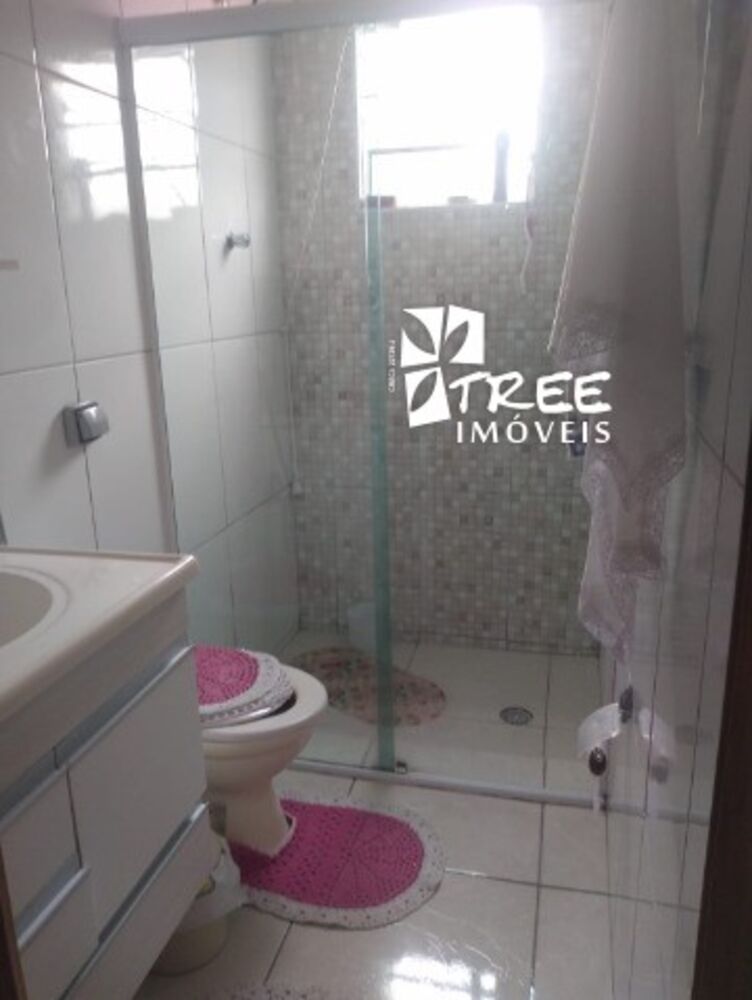 Casa, 4 quartos, 90 m² - Foto 7