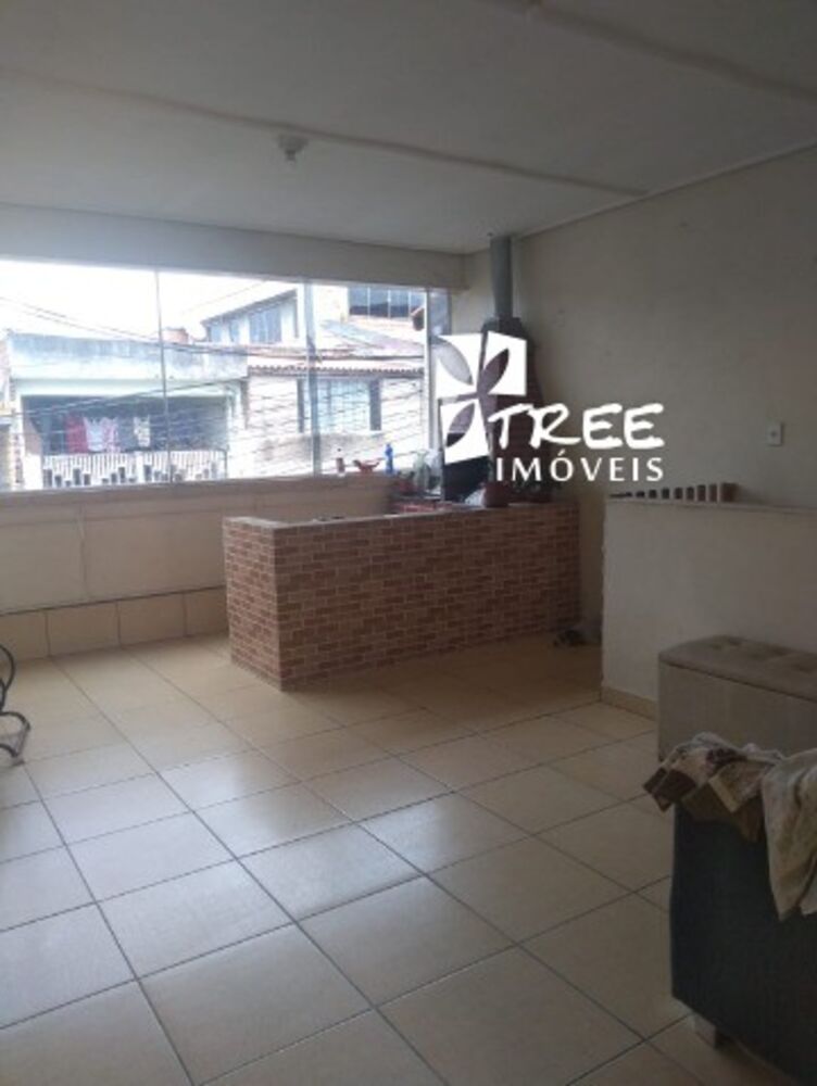 Casa, 4 quartos, 90 m² - Foto 3