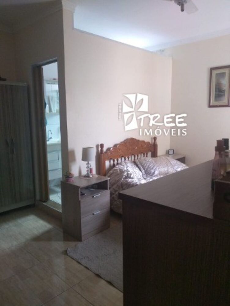 Casa, 4 quartos, 90 m² - Foto 5