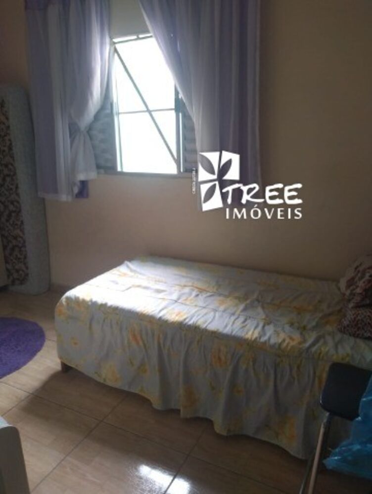 Casa, 4 quartos, 90 m² - Foto 6