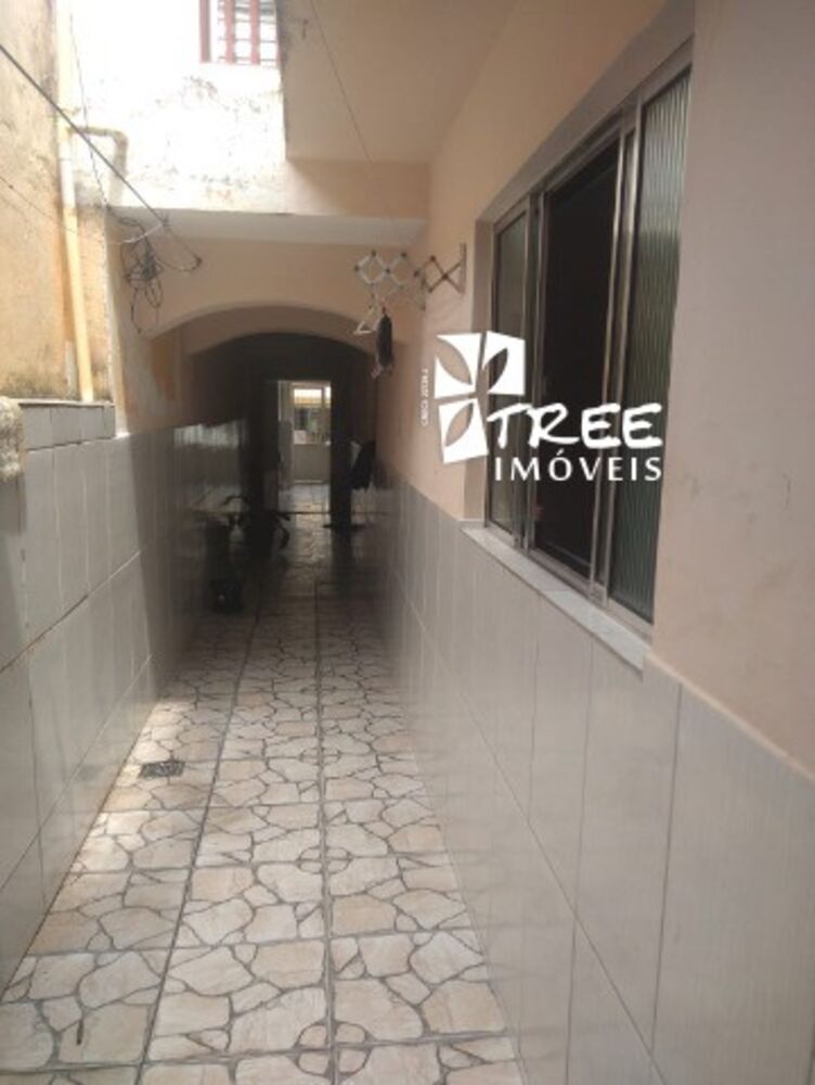 Casa, 4 quartos, 90 m² - Foto 8