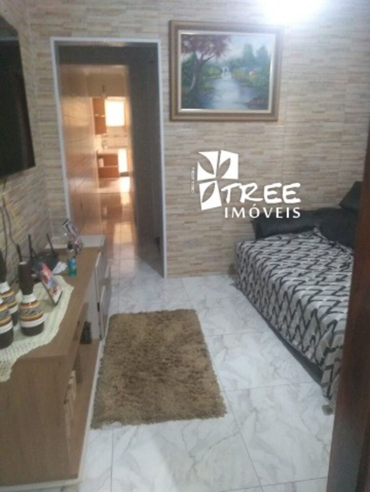 Casa, 4 quartos, 90 m² - Foto 9