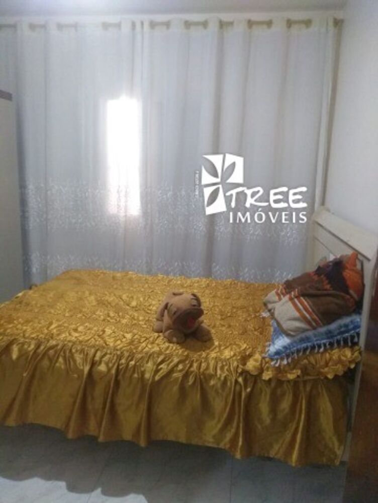 Casa, 4 quartos, 90 m² - Foto 10