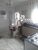 Casa, 4 quartos, 90 m² - Foto 4