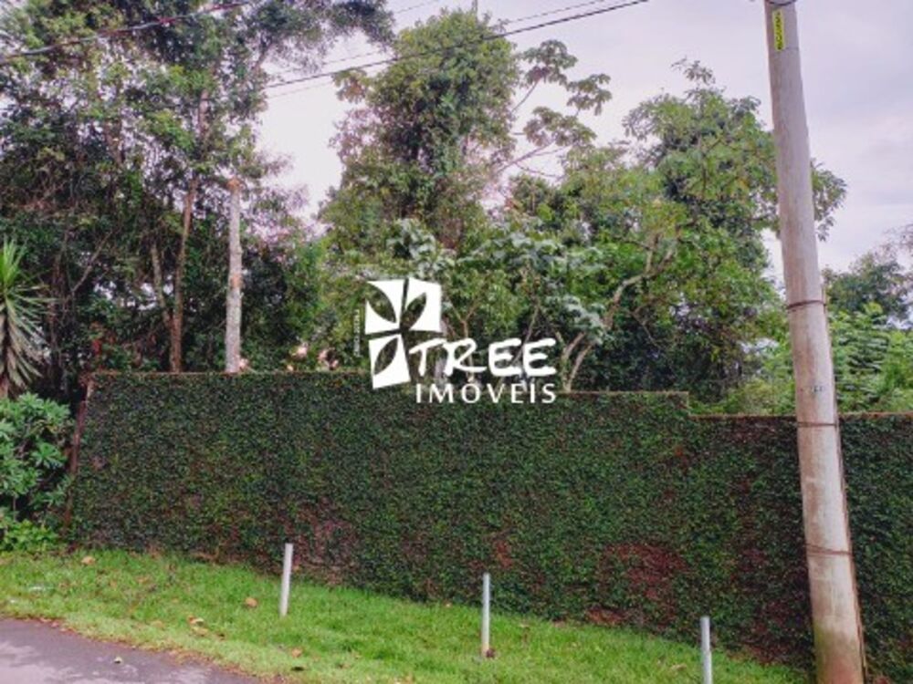 Terreno, 1269 m² - Foto 9