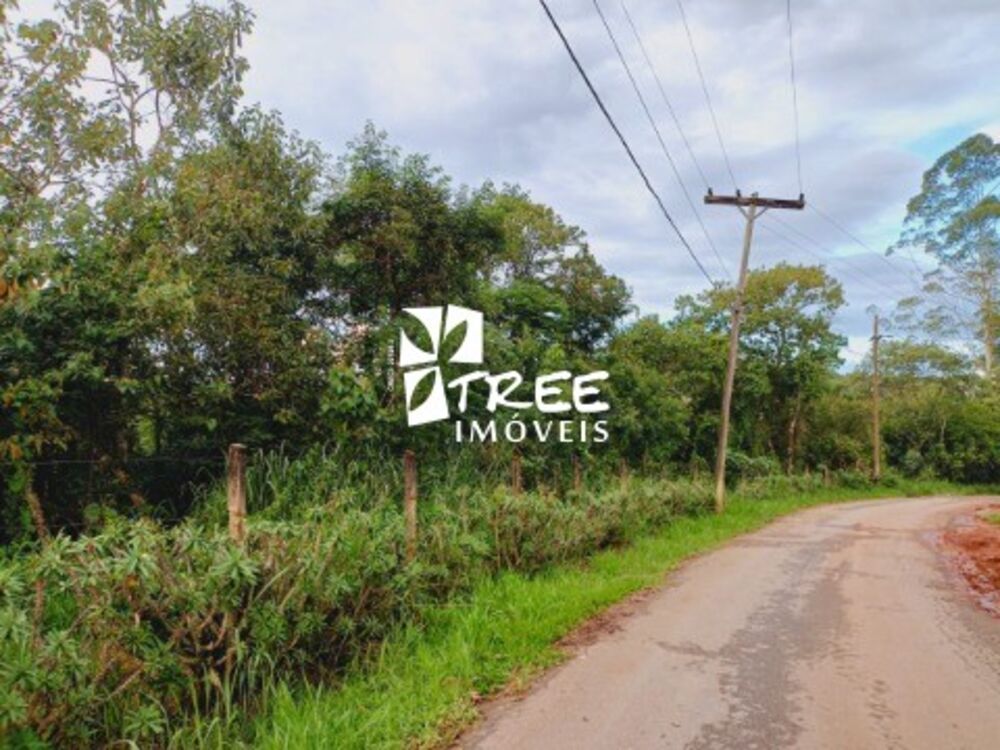 Terreno, 1269 m² - Foto 7