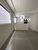Casa, 3 quartos, 122 m² - Foto 5