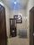 Casa, 3 quartos, 200 m² - Foto 2