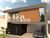 Casa, 4 quartos, 300 m² - Foto 3