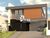 Casa, 4 quartos, 300 m² - Foto 2
