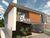 Casa, 4 quartos, 300 m² - Foto 1