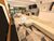 Casa, 4 quartos, 300 m² - Foto 4