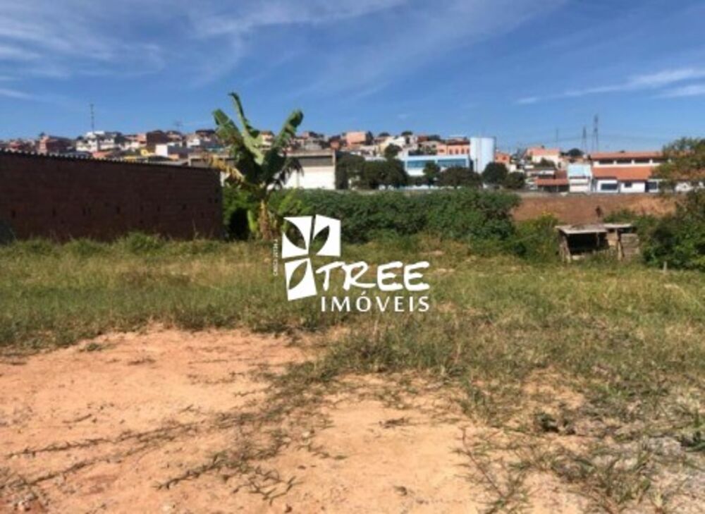 Terreno, 125 m² - Foto 2