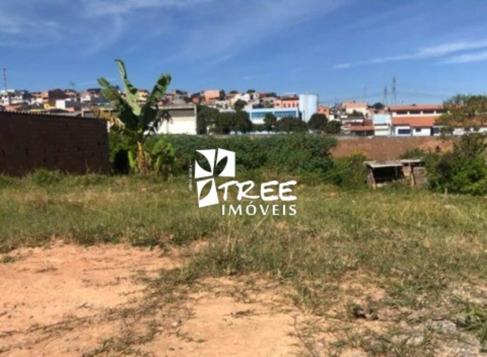 Terreno, 125 m² - Foto 1