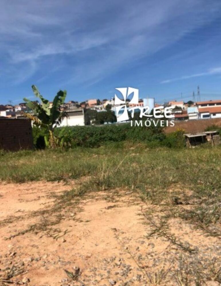 Terreno, 125 m² - Foto 3