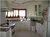 Casa, 4 quartos, 500 m² - Foto 2