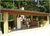 Casa, 4 quartos, 500 m² - Foto 3