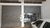 Casa, 2 quartos, 381 m² - Foto 3
