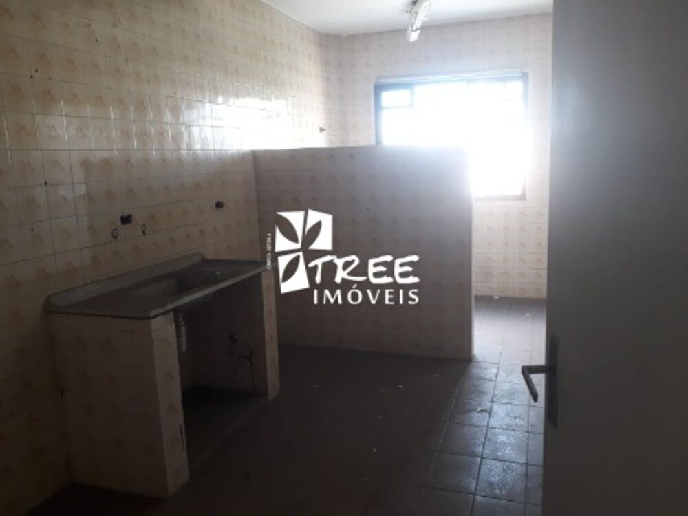 Loja-Salão, 1078 m² - Foto 10