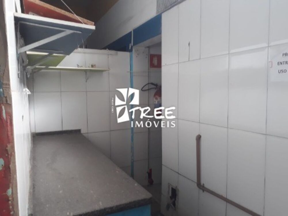 Loja-Salão, 1078 m² - Foto 4