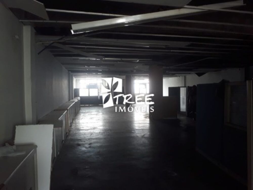 Loja-Salão, 1078 m² - Foto 9