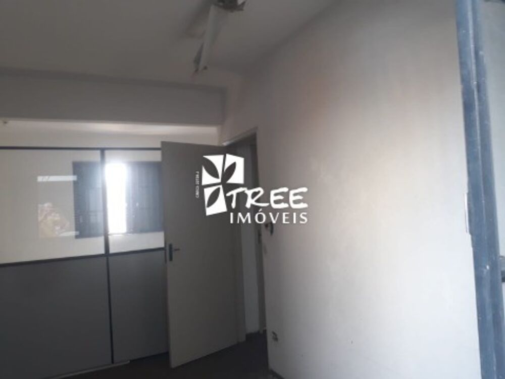 Loja-Salão, 1078 m² - Foto 8