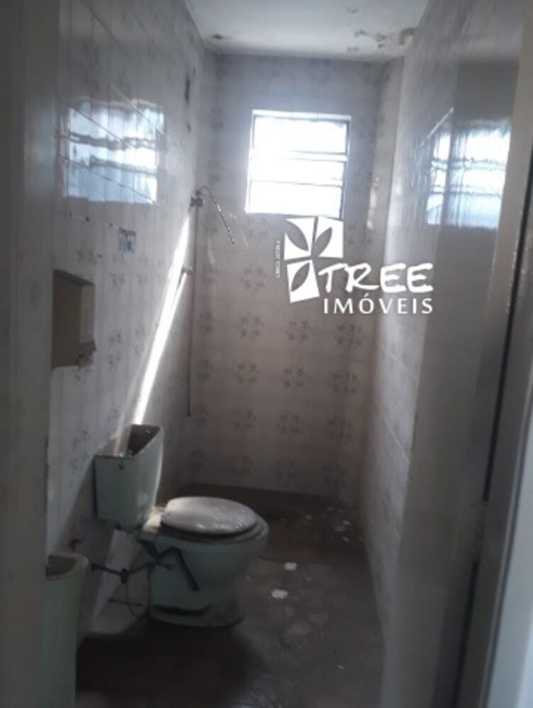 Loja-Salão, 1078 m² - Foto 11
