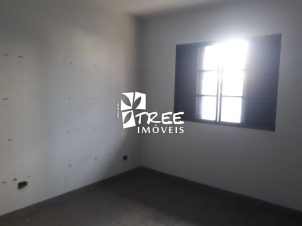 Loja-Salão, 1078 m² - Foto 7