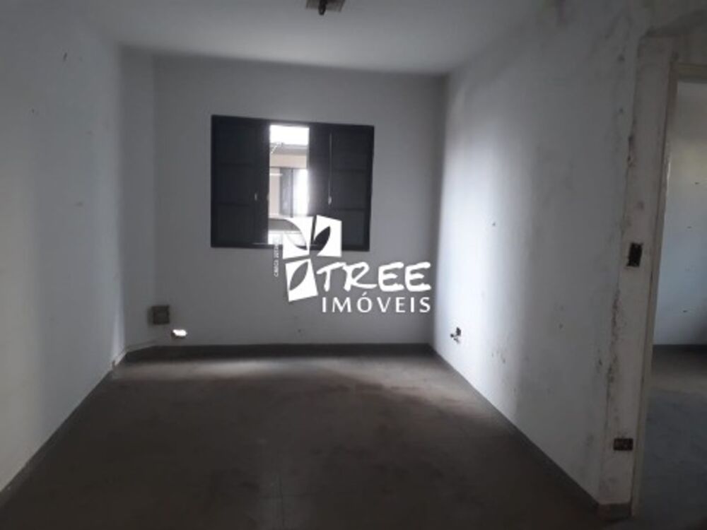 Loja-Salão, 1078 m² - Foto 6