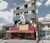 Loja-Salão, 1078 m² - Foto 1