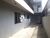 Loja-Salão, 1078 m² - Foto 5