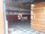 Loja-Salão, 1078 m² - Foto 2