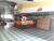 Loja-Salão, 1078 m² - Foto 3